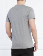 LA MARTINA Tricou | Regular Fit