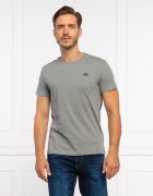 LA MARTINA Tricou | Regular Fit