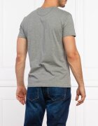 LA MARTINA Tricou | Regular Fit