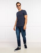 LA MARTINA Tricou | regular fit