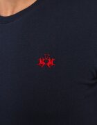 LA MARTINA Tricou | regular fit