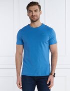 LA MARTINA Tricou | Regular Fit