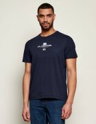 LA MARTINA Tricou | regular fit