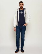 LA MARTINA Tricou | regular fit