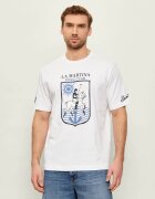 LA MARTINA Tricou | regular fit