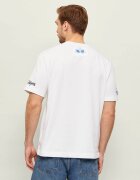 LA MARTINA Tricou | regular fit