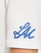 LA MARTINA Tricou | regular fit