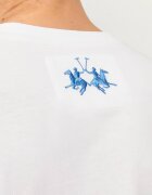 LA MARTINA Tricou | regular fit