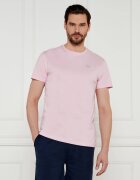LA MARTINA Tricou | Regular Fit