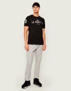 LA MARTINA Tricou | Slim Fit