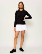 Lacoste Bluză | Slim Fit