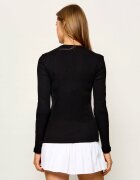 Lacoste Bluză | Slim Fit