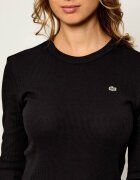 Lacoste Bluză | Slim Fit