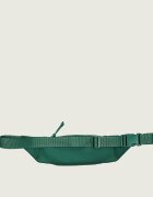 Lacoste Borsetă