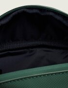 Lacoste Borsetă