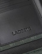Lacoste Borsetă