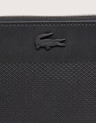 Lacoste Borsetă