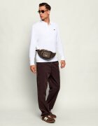 Lacoste Borsetă