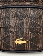 Lacoste Borsetă