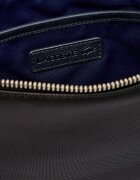 Lacoste Borsetă