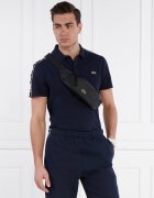Lacoste Borsetă