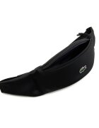 Lacoste Borsetă