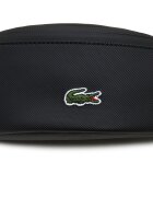 Lacoste Borsetă