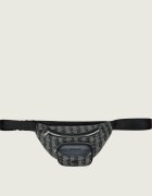 Lacoste Borsetă The Blend Monogram