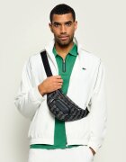 Lacoste Borsetă The Blend Monogram
