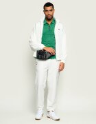 Lacoste Borsetă The Blend Monogram