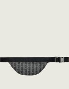 Lacoste Borsetă The Blend Monogram