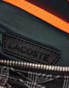 Lacoste Borsetă The Blend Monogram