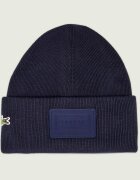 Lacoste Căciulă