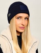 Lacoste Căciulă