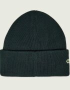 Lacoste Căciulă