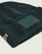 Lacoste Căciulă