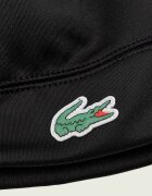 Lacoste Căciulă