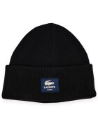 Lacoste Căciulă