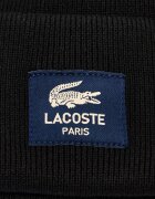 Lacoste Căciulă