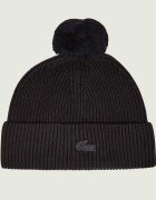 Lacoste Căciulă cu adaos de lână
