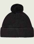 Lacoste Căciulă cu adaos de lână