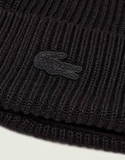 Lacoste Căciulă cu adaos de lână
