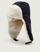 Lacoste Căciulă | shearling