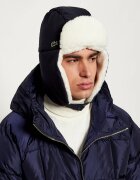 Lacoste Căciulă | shearling