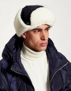 Lacoste Căciulă | shearling