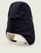 Lacoste Căciulă | shearling