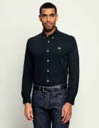 Lacoste Cămașă | regular fit