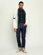 Lacoste Cămașă | regular fit