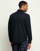 Lacoste Cămașă | regular fit