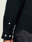 Lacoste Cămașă | regular fit